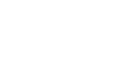 Abby's Jewelry Stores