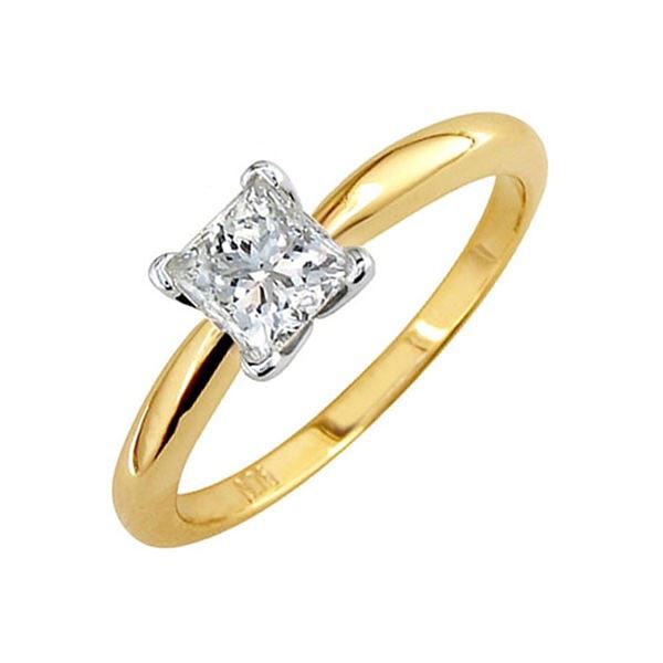 0000745_ladies-solitaire-ring-13-ct-princess-diamond-14k-yellow-gold.jpeg