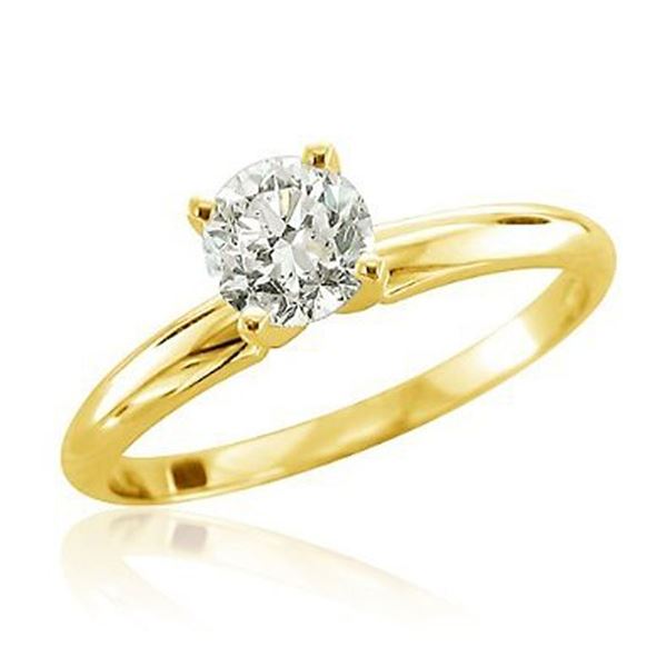 0001032_ladies-ring-34-ct-round-diamond-34-ct-round-diamond-14k-yellow-gold.jpeg