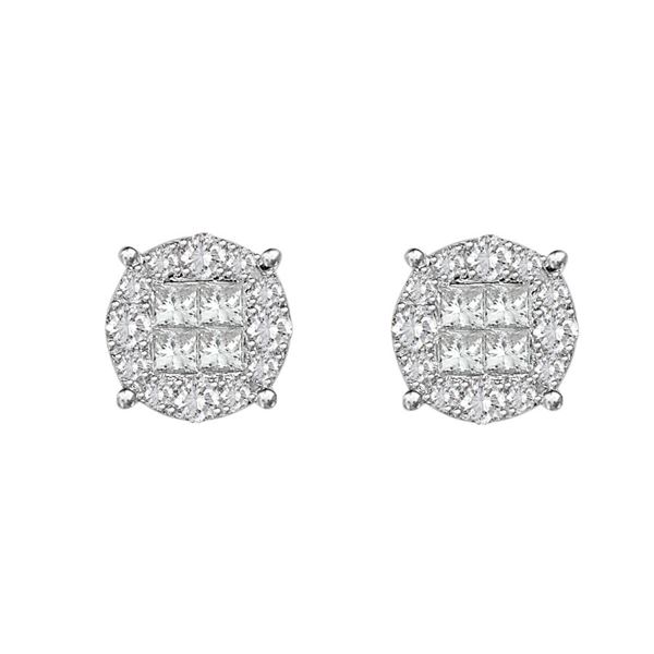 0001098_ladies-earrings-1-12-ct-roundprincess-diamond-14k-white-gold.jpeg