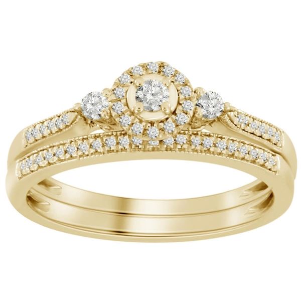 0001992_025ct-rd-diamonds-set-in-10k-yellow-gold-ladies-bridal-set.jpeg