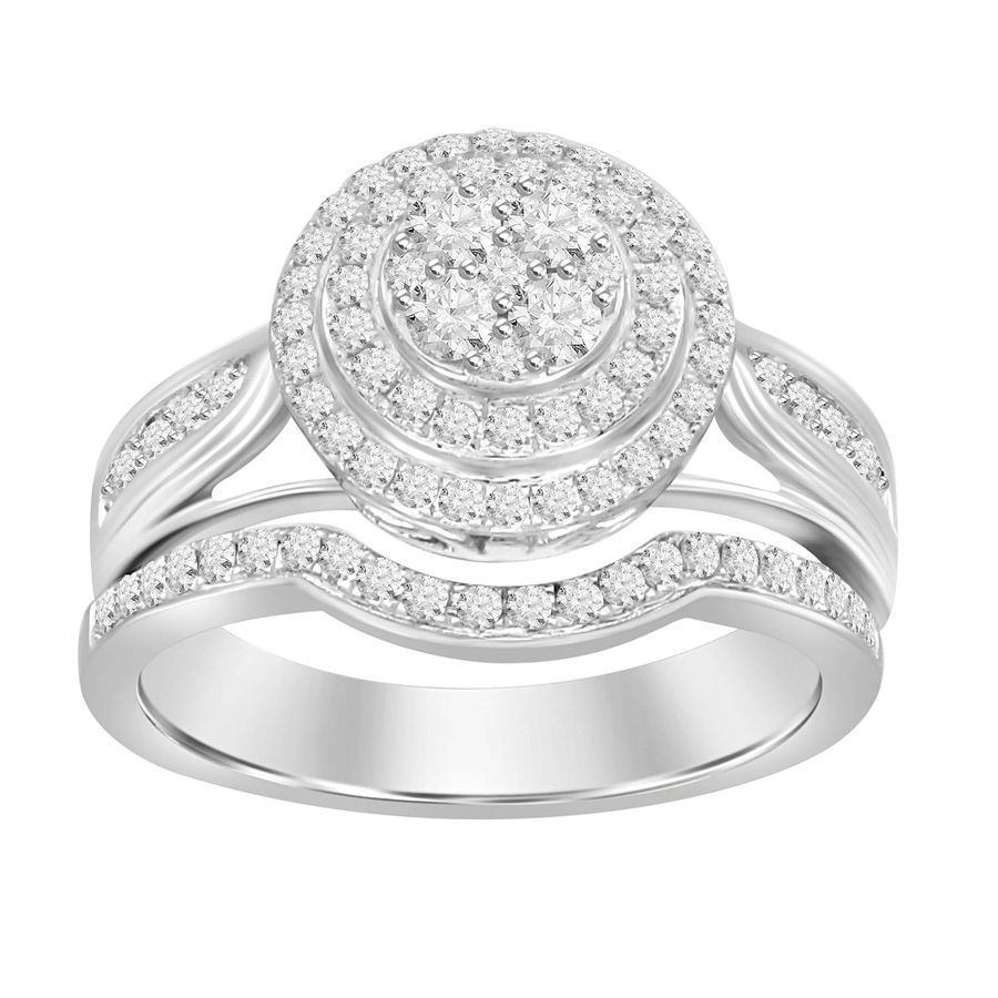 0004035_ladies-bridal-ring-set-34-ct-round-diamond-14k-white-gold.jpeg