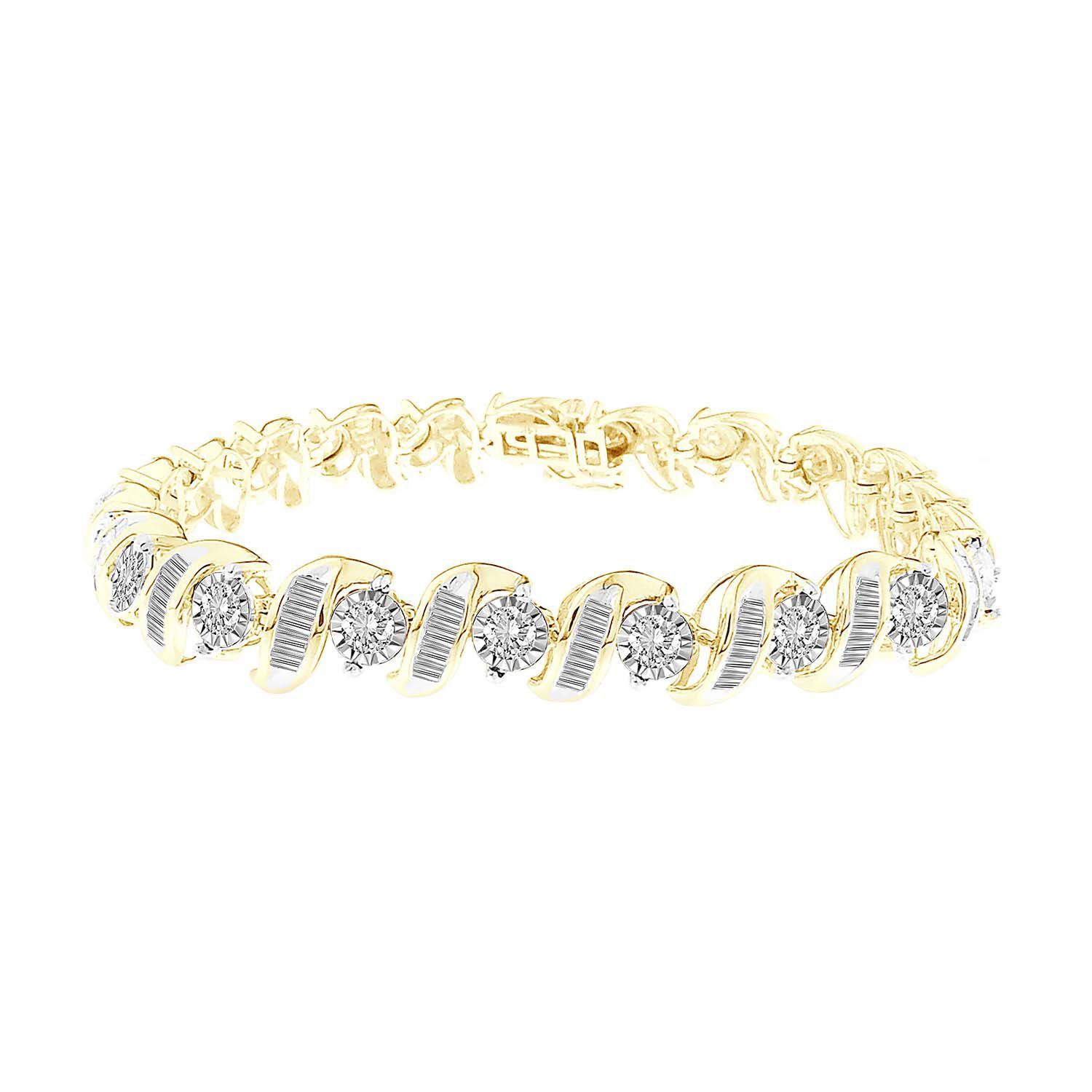 0004288_ladies-bracelet-5-ct-roundbaguette-diamond-10k-yellow-gold.jpeg