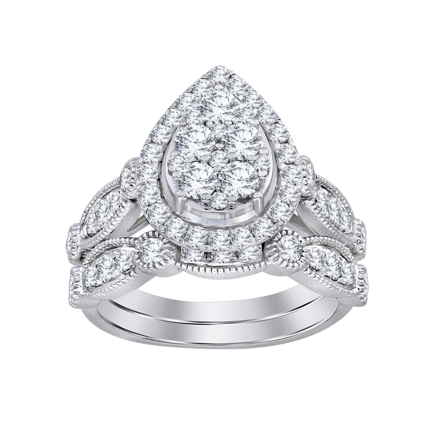 0004951_ladies-ring-1-58-ct-round-diamond-14k-white-gold.jpeg