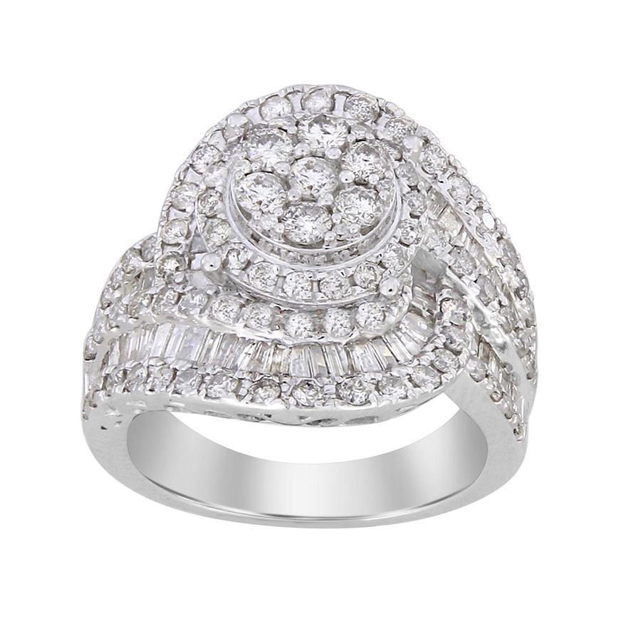 0005878_ladies-ring-2-16-ct-round-diamond-10k-white-gold.jpeg