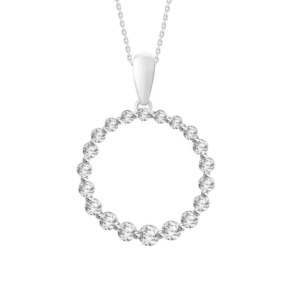 0007235_ladies-pendant-12-ct-round-diamond-10k-white-gold.jpeg