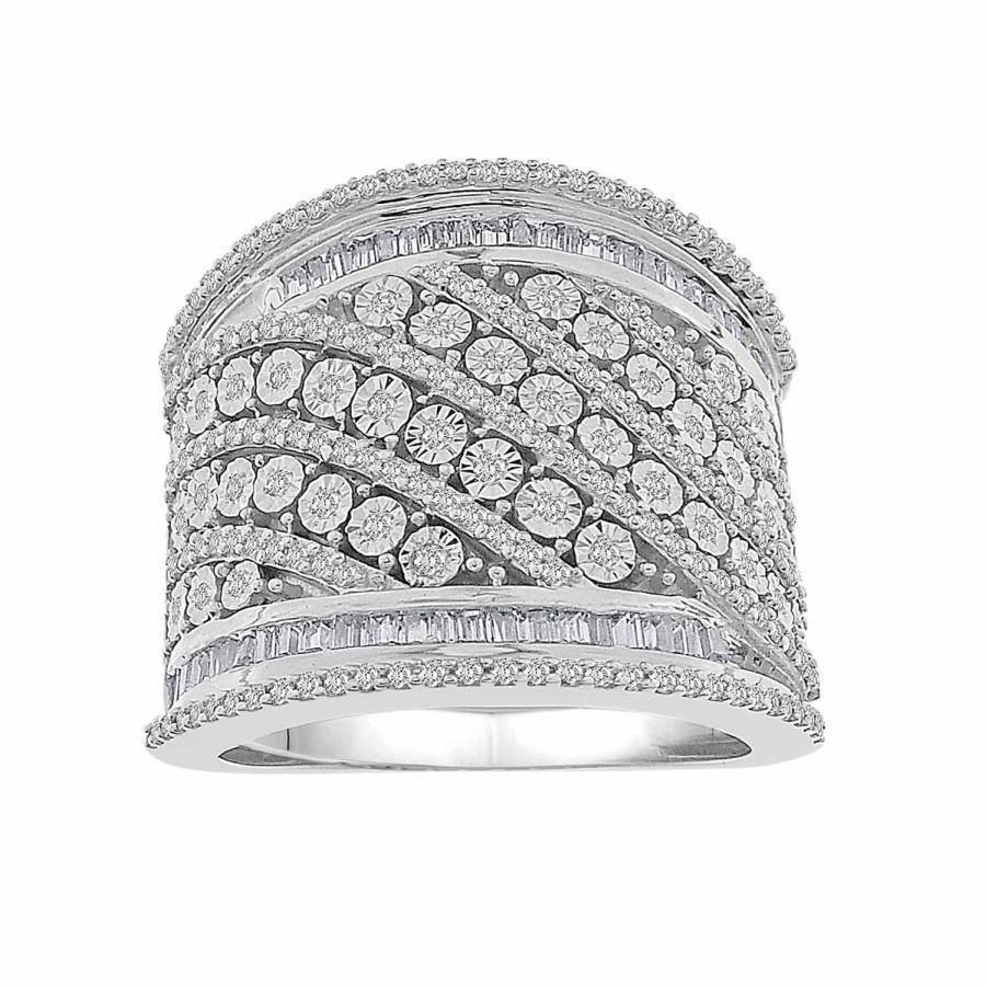 0009264_ladies-ring-1-ct-roundbaguette-diamond-10k-white-gold.jpeg