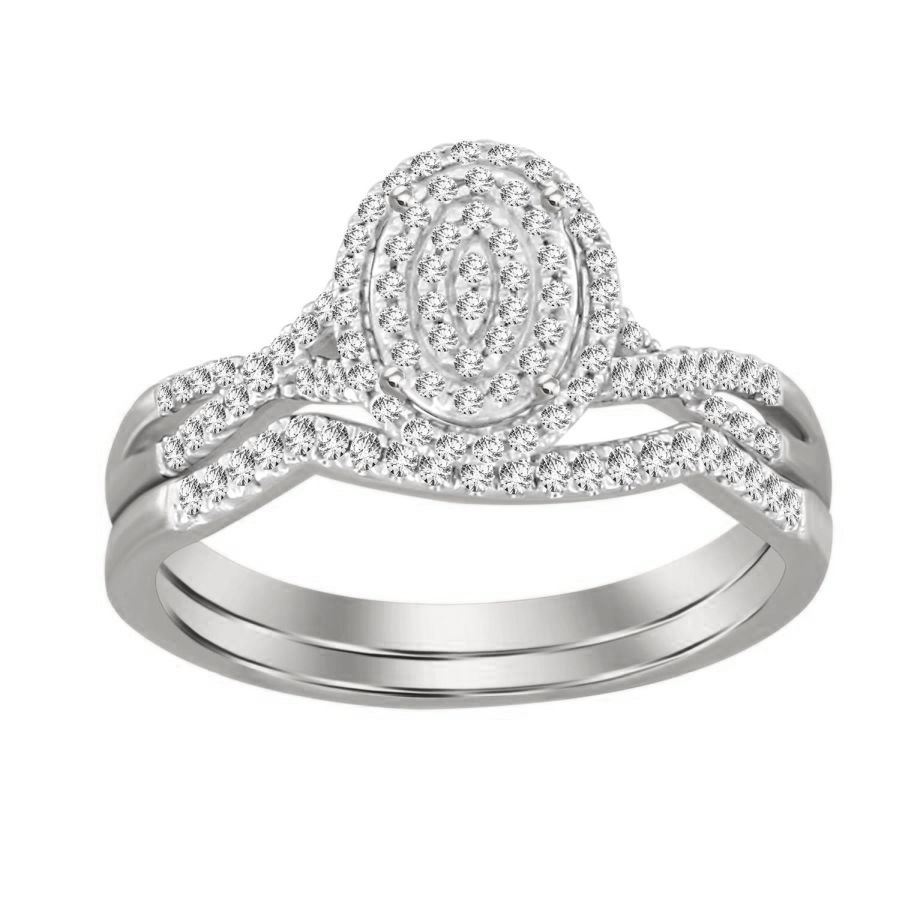 0010739_ladies-bridal-ring-set-14-ct-round-diamond-10k-white-gold.jpeg