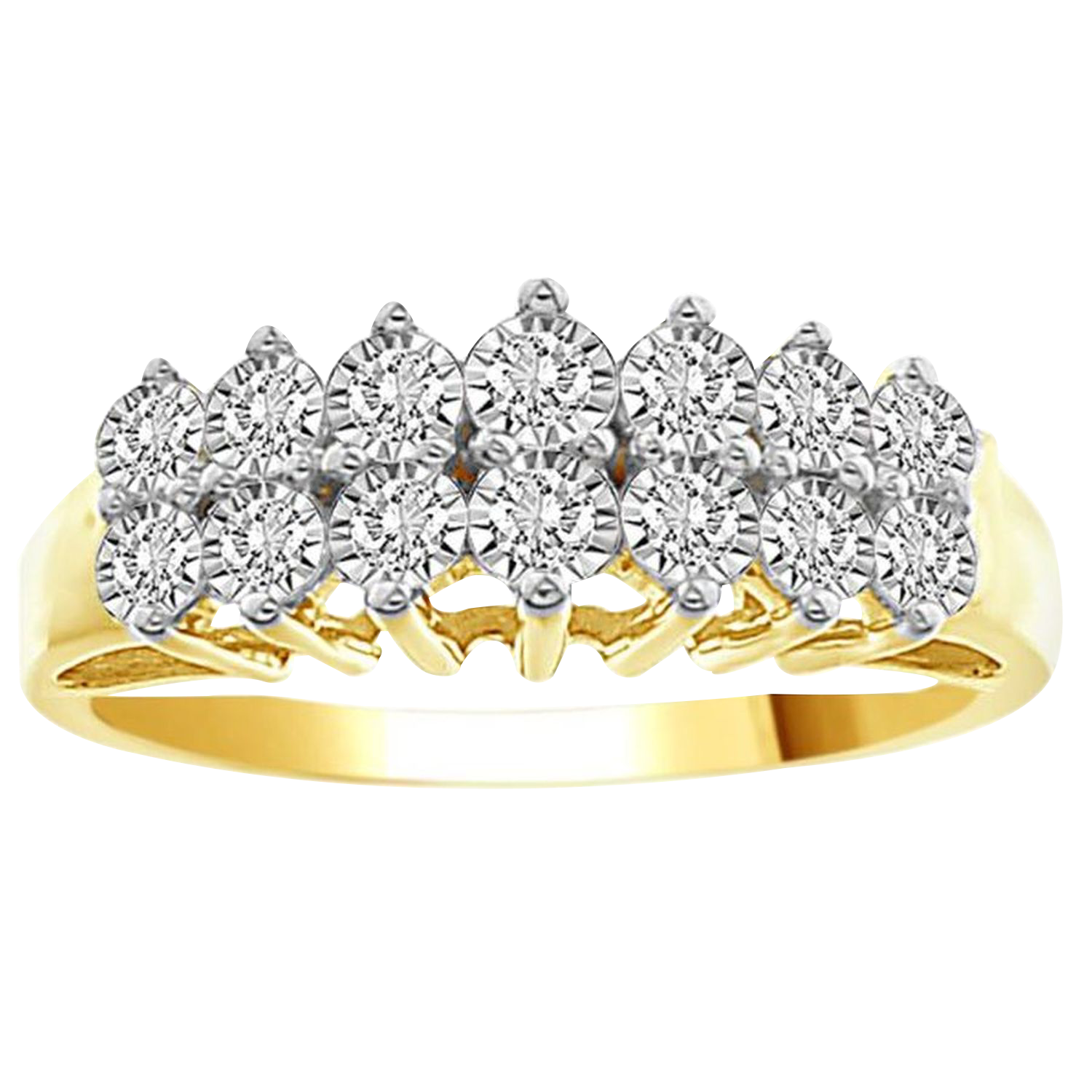 0012519_ladies-ring-14-ct-round-diamond-10k-yellow-gold.png