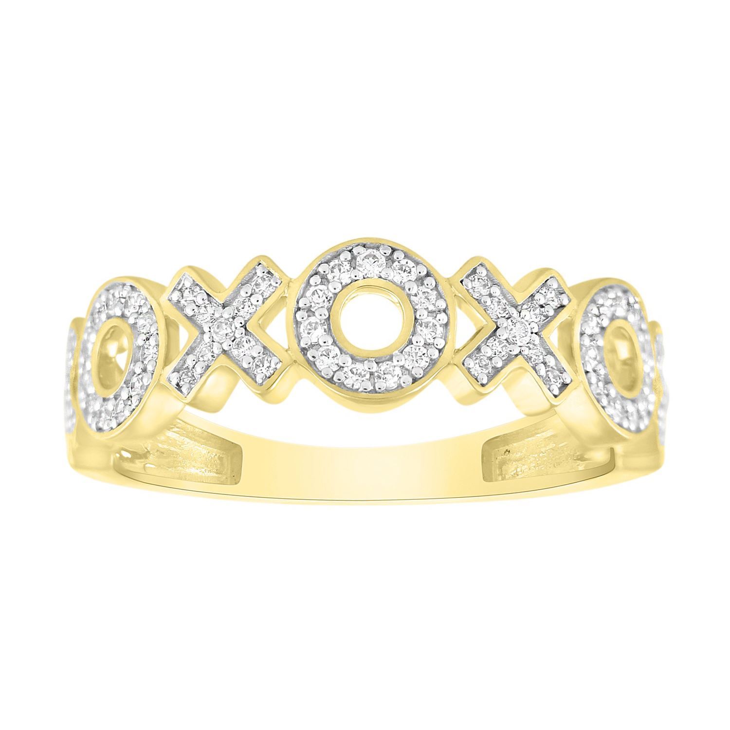 0012841_ladies-ring-14-ct-round-diamond-10k-yellow-gold.jpeg