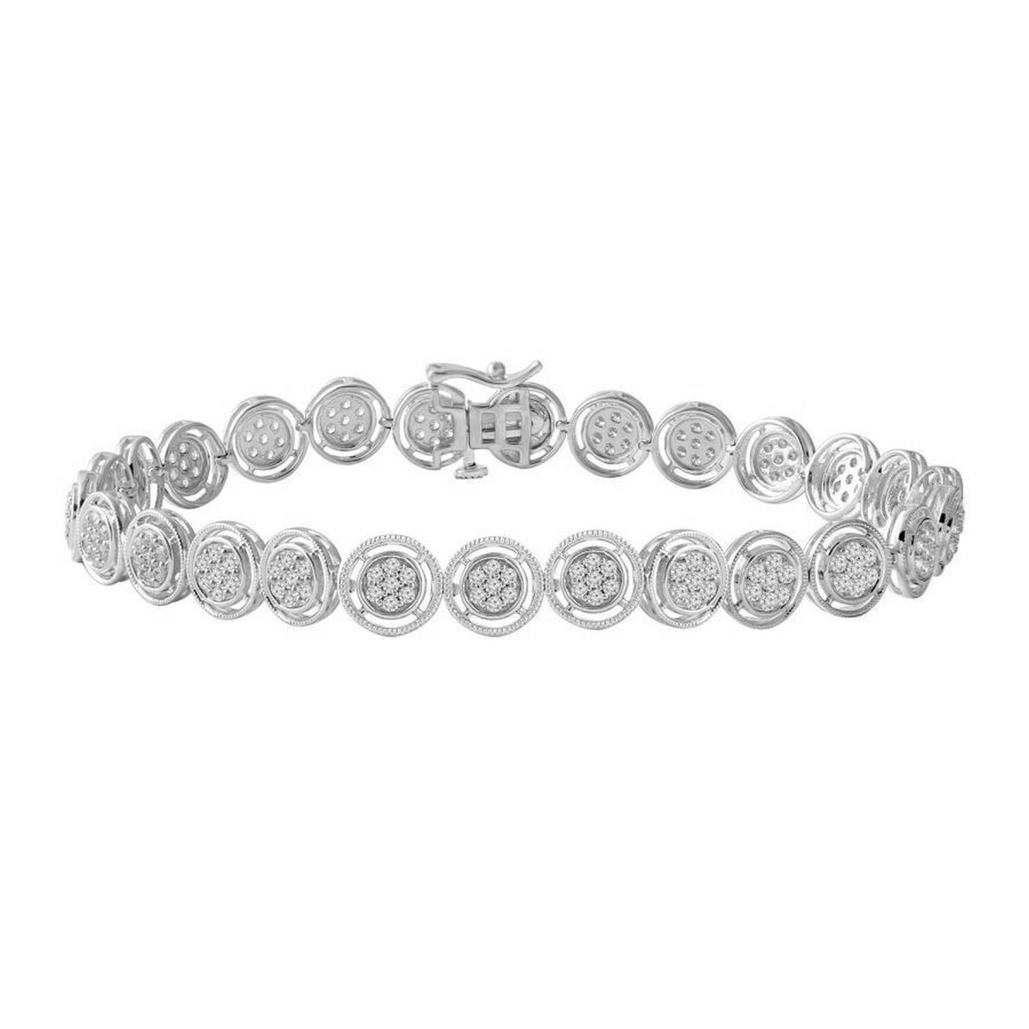 0012879_ladies-bracelet-1-ct-round-diamond-10kt-white-gold.jpeg