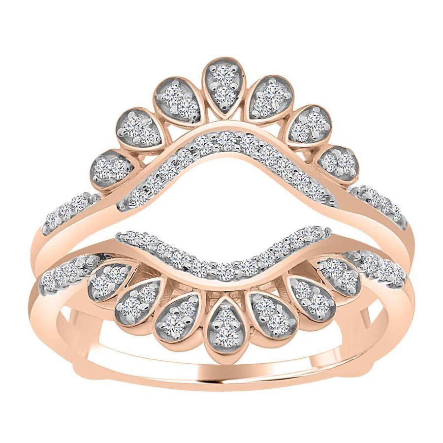 0013986_ladies-ring-14-ct-round-diamond-10k-rose-gold.jpeg