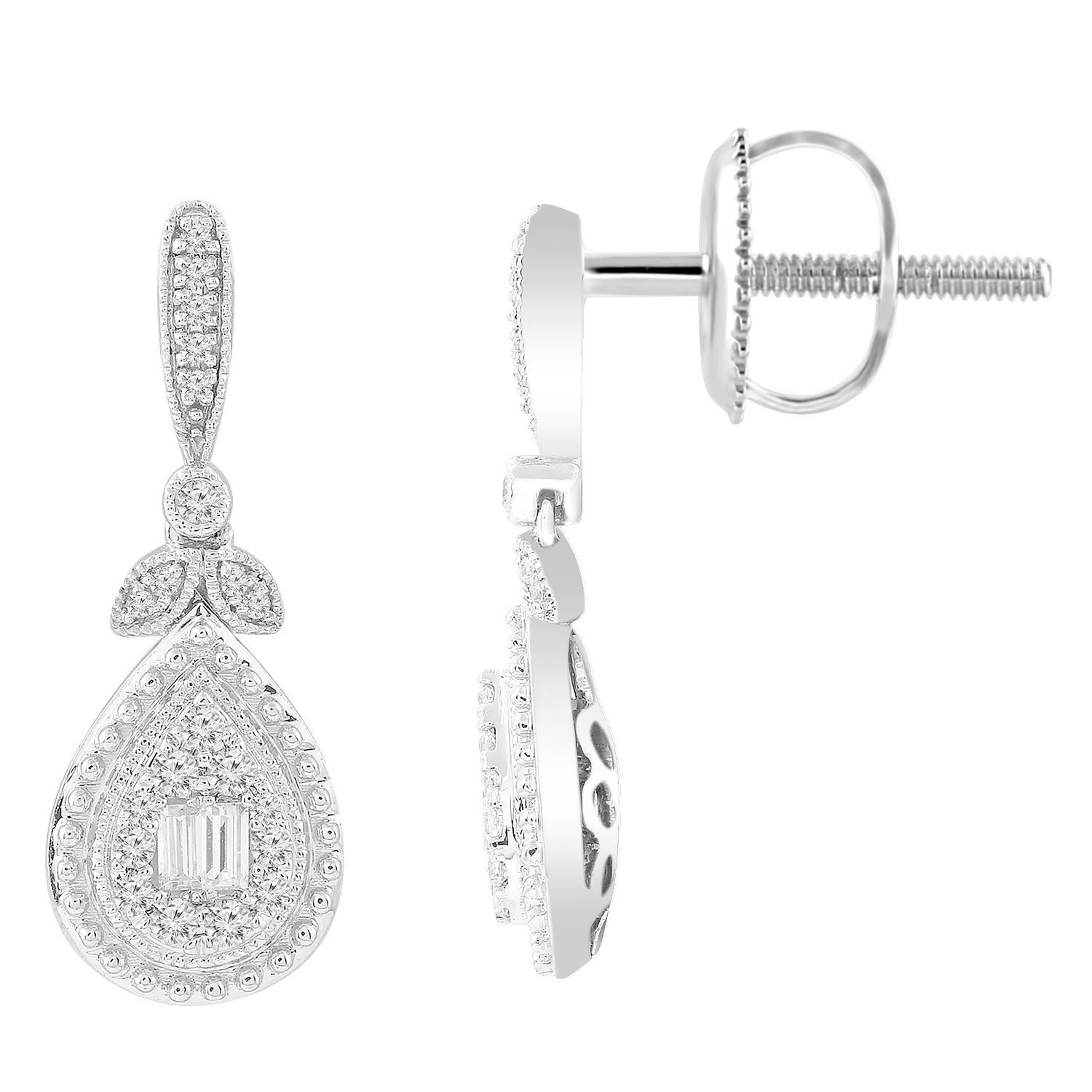 0015106_ladies-earring-14-ct-round-diamond-10k-white-gold.jpeg
