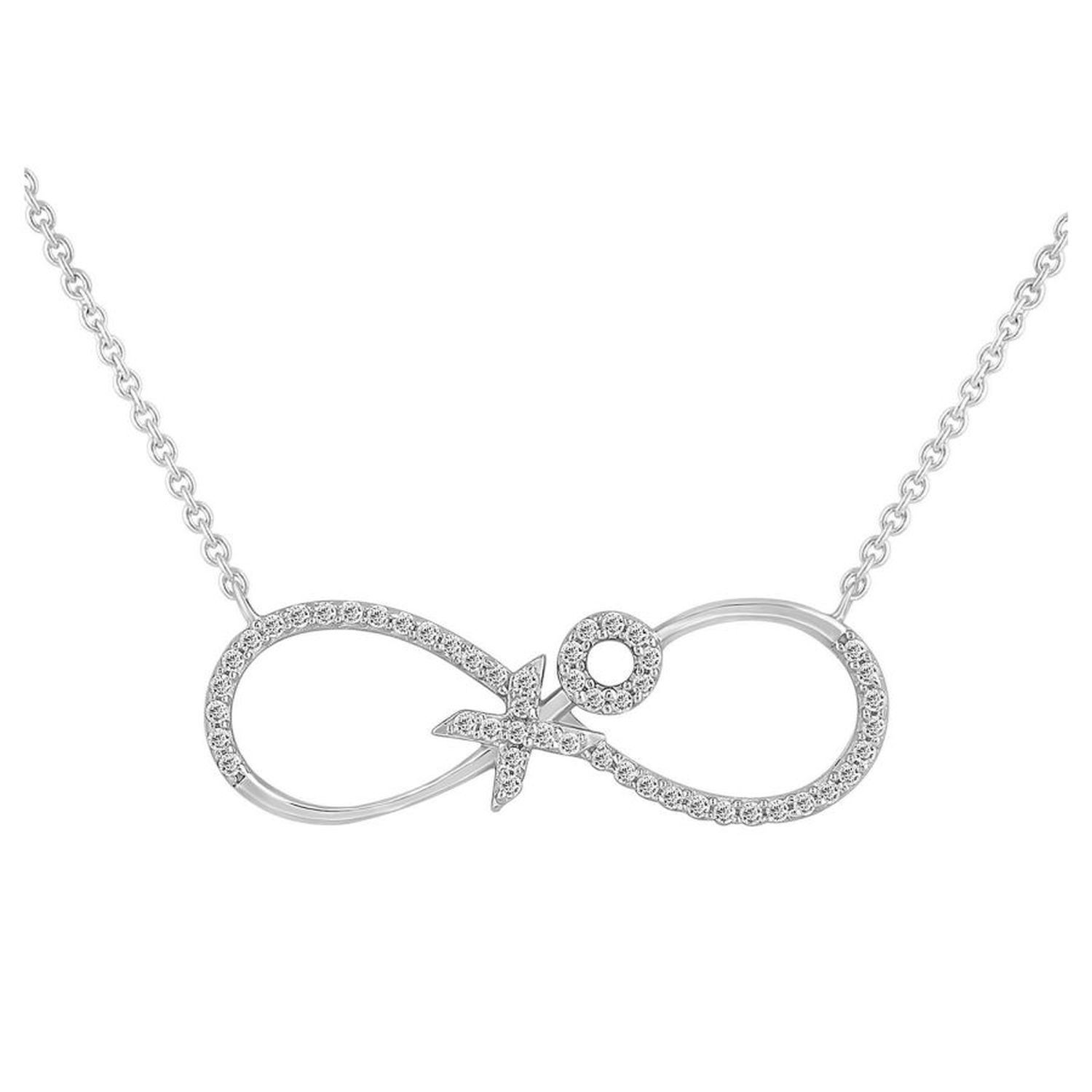 0015813_ladies-necklace-16-ct-round-diamond-10k-white-gold.jpeg