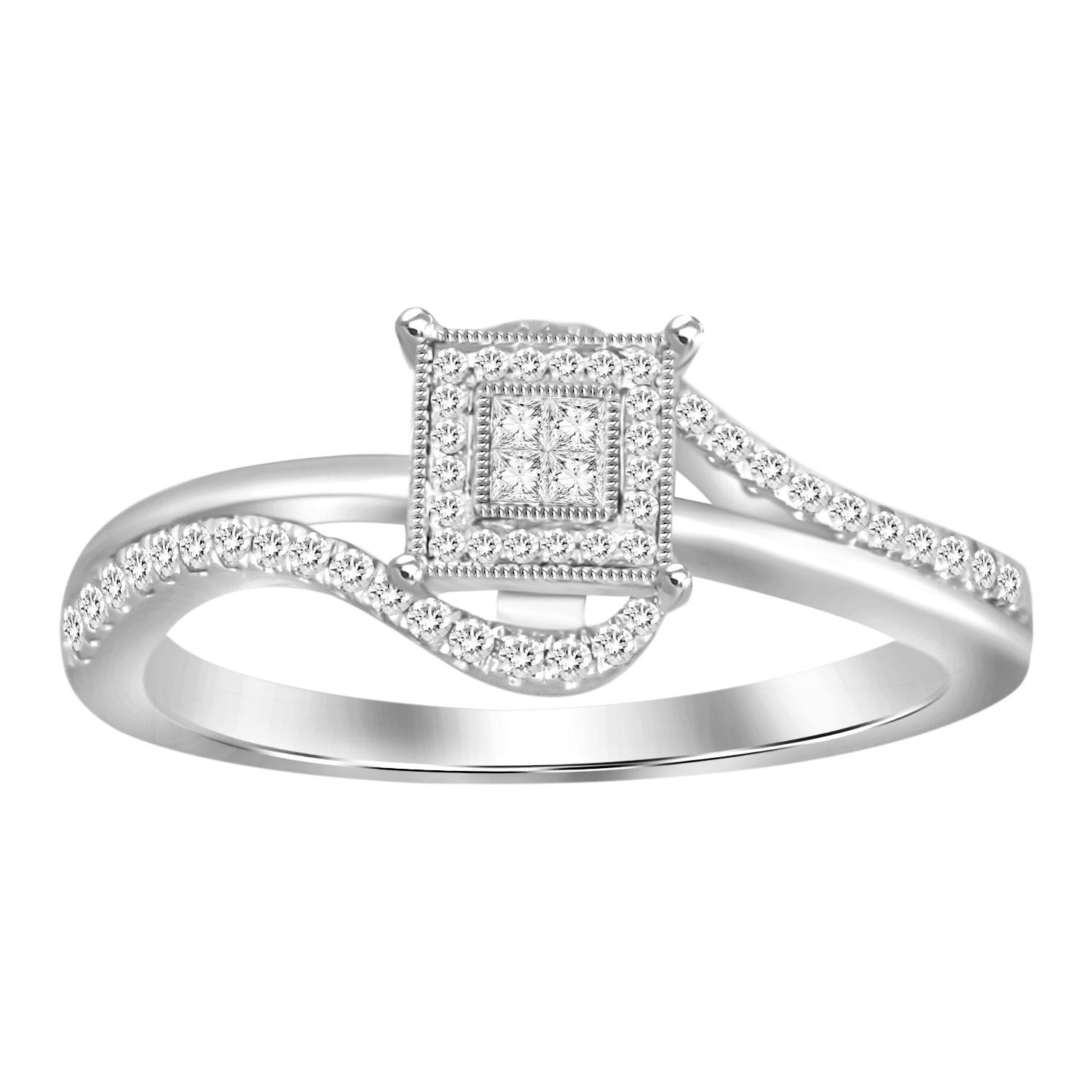 0018381_ladies-ring-15-ct-roundprincess-diamond-10k-white-gold.jpeg