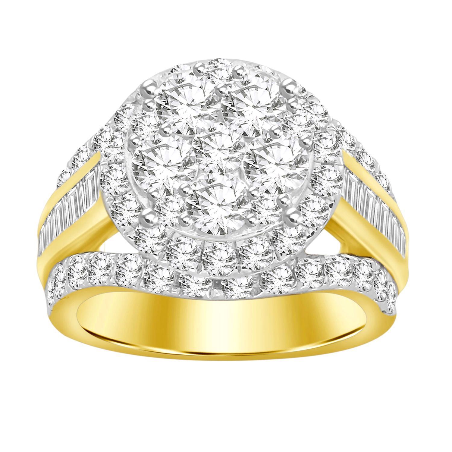 0018441_ladies-ring-3-ct-roundbaguette-diamond-10k-yellow-gold.jpeg