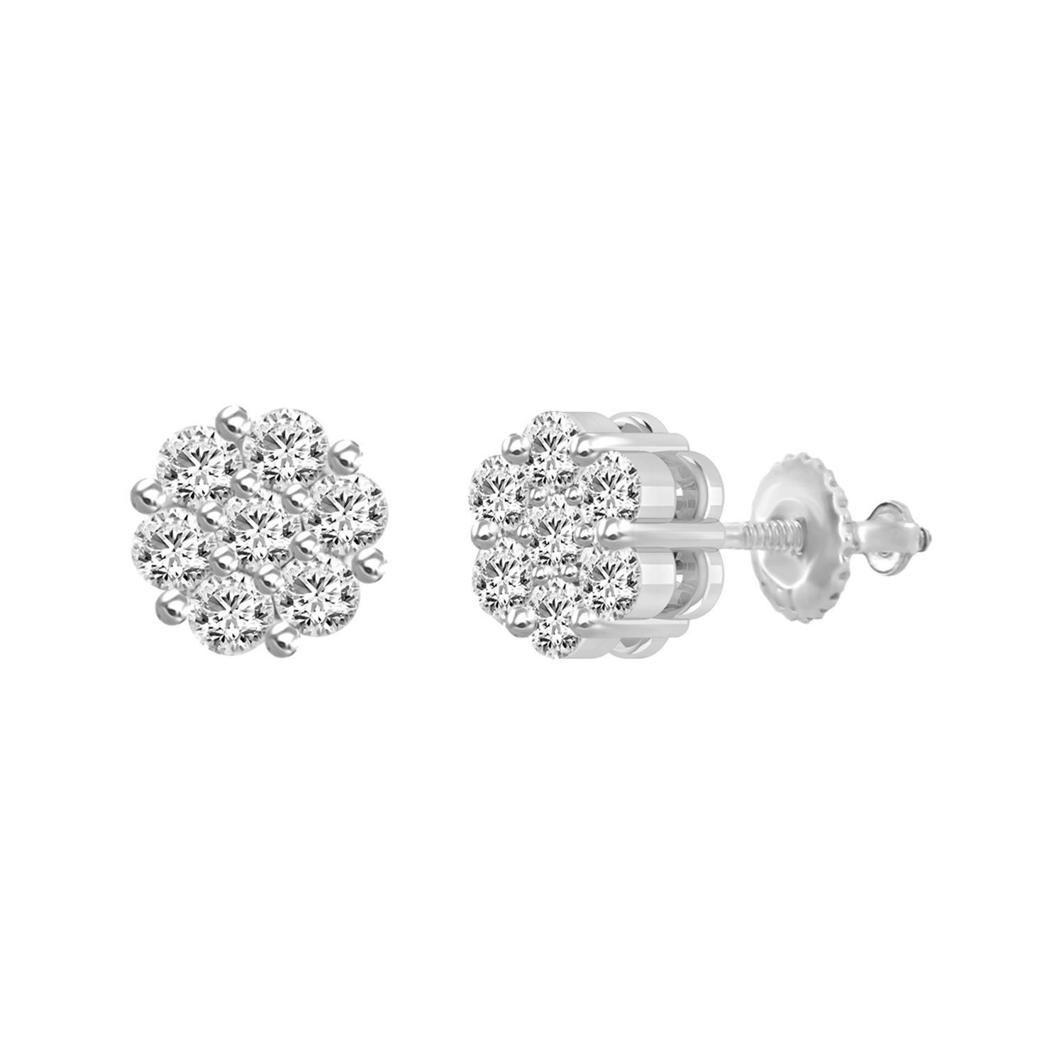 0020343_ladies-earring-13-ct-round-diamond-14k-white-gold.jpeg