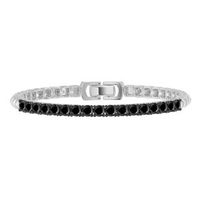 307482W BLK